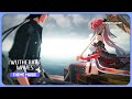 🎵 Changli's Lullaby – Rowing Towards Firmament | Wuthering Waves OST