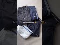 Perfect Baggy Nike Joggers that you need right now in your wardrobe! 🔥🔥 #baggy #nike #fashion