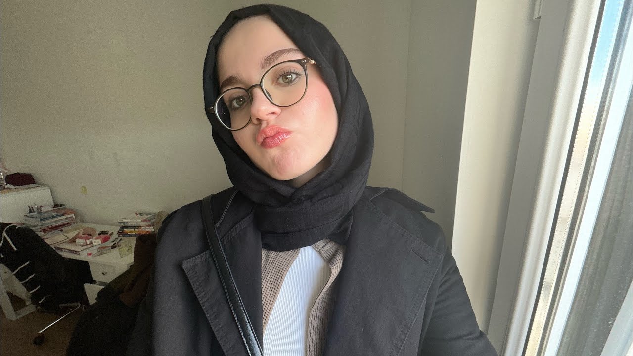 benimle sıradan birgun 