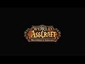 World of Warcraft - Warlords of Draenor (Gachi remix)