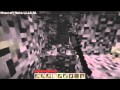 史上最大の（中略）マインクラフト実況 1CP【minecraft】