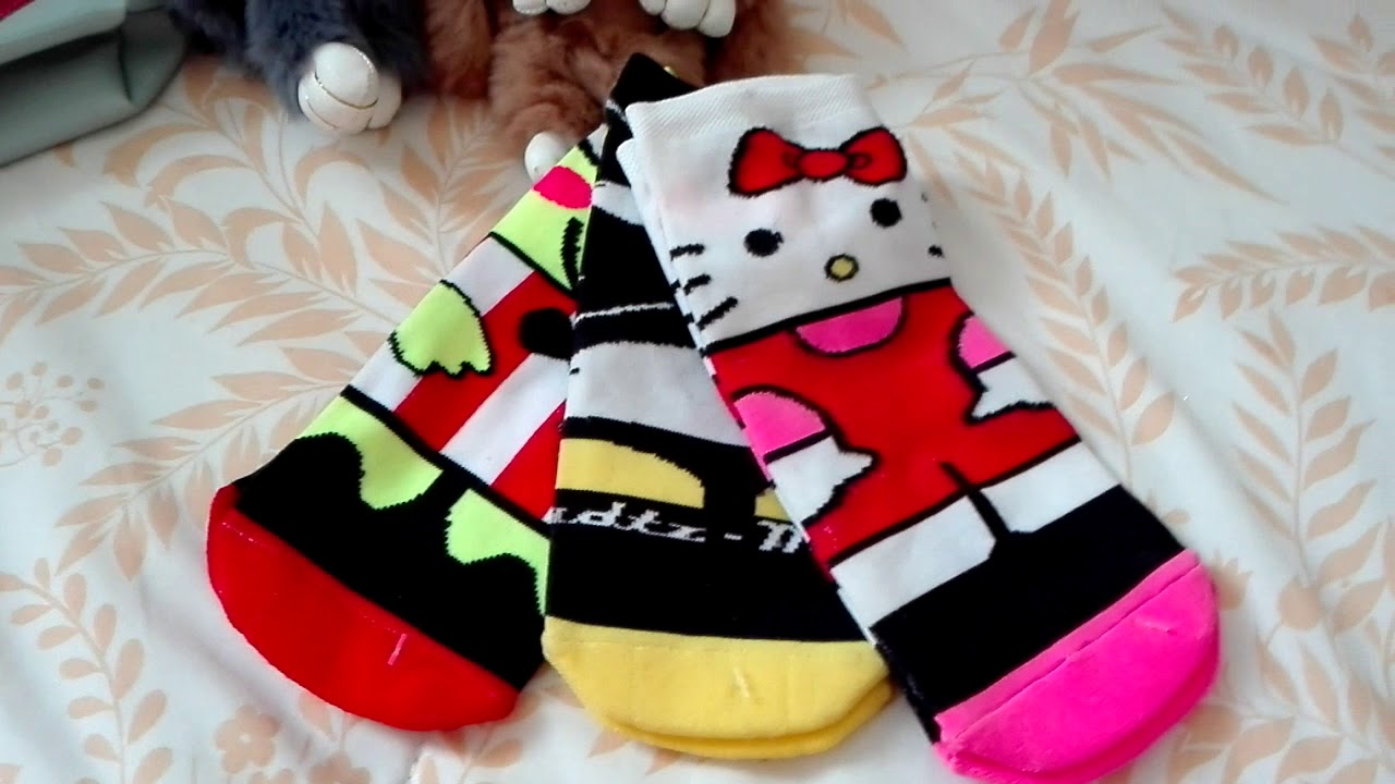 Regalitos de Cumple! :-) (Oct.2017) manualidades raudales