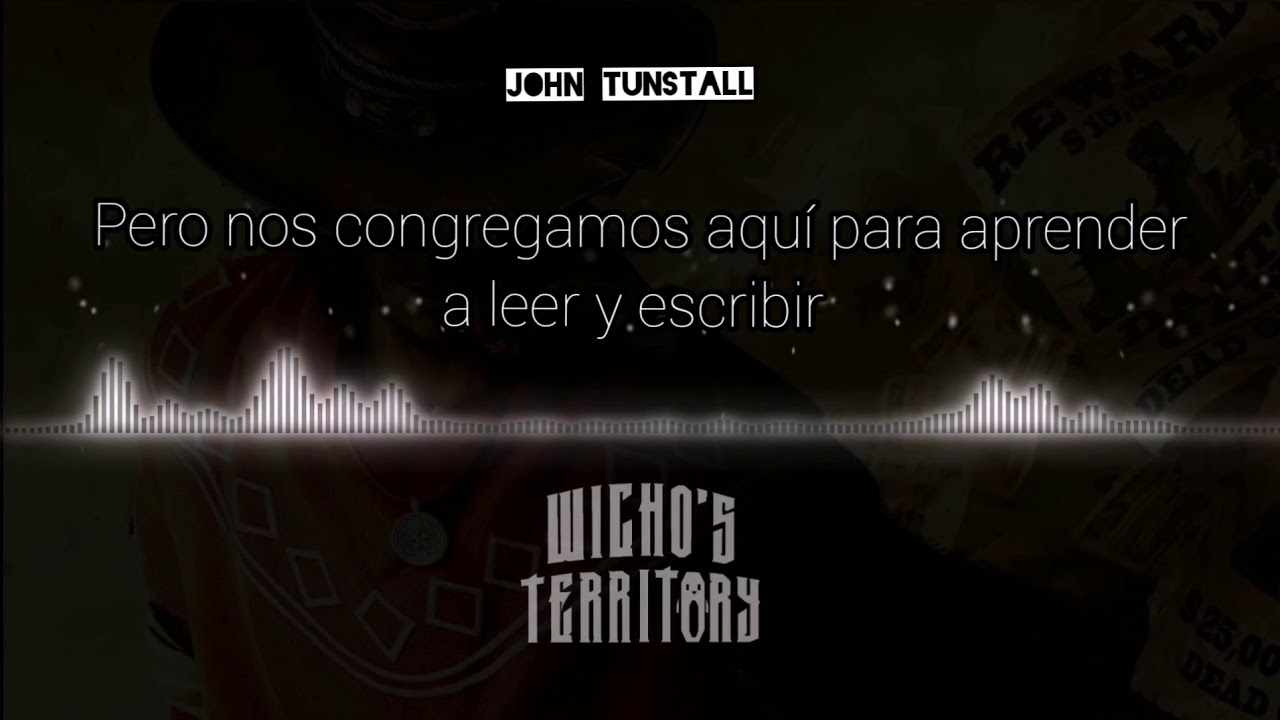 $NOT - Billy Boy (Sub Español)