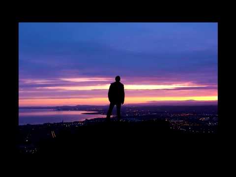 من أروع أناشيد ماهر زين شكرا الله مع الكلمات 