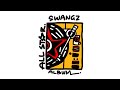 10 Dawa Remix Elijah Kitaka Bien And Savara 