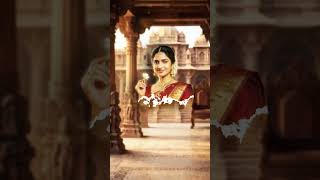 The Truth About Ghunghat | Indian Culture or Medieval Influence? | Real History Explained