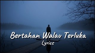 Lagu Paling Sedih Cocok Didengar Menemani Malam Saat Sendiri