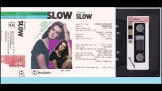 GREATEST SLOW - HINS COLLECTION