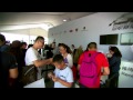 Formula Masters China Series 2014 - Interview With Dominic Lyncker About FMCS And SCCF