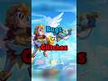 Bugs Vs Glitches Is Back Brawlstars Bugs Vs Glitches Is Back Brawlstars
