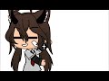 my new intro 🤠👍🏻✨