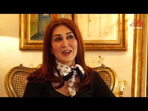 چیرۆکی ئەو منداڵەی لەسەر دزینی بنێشت دەستگیرکراو لە زیندان دەستدرێژی کرایە سەر دادوەرەکەی گریاند 