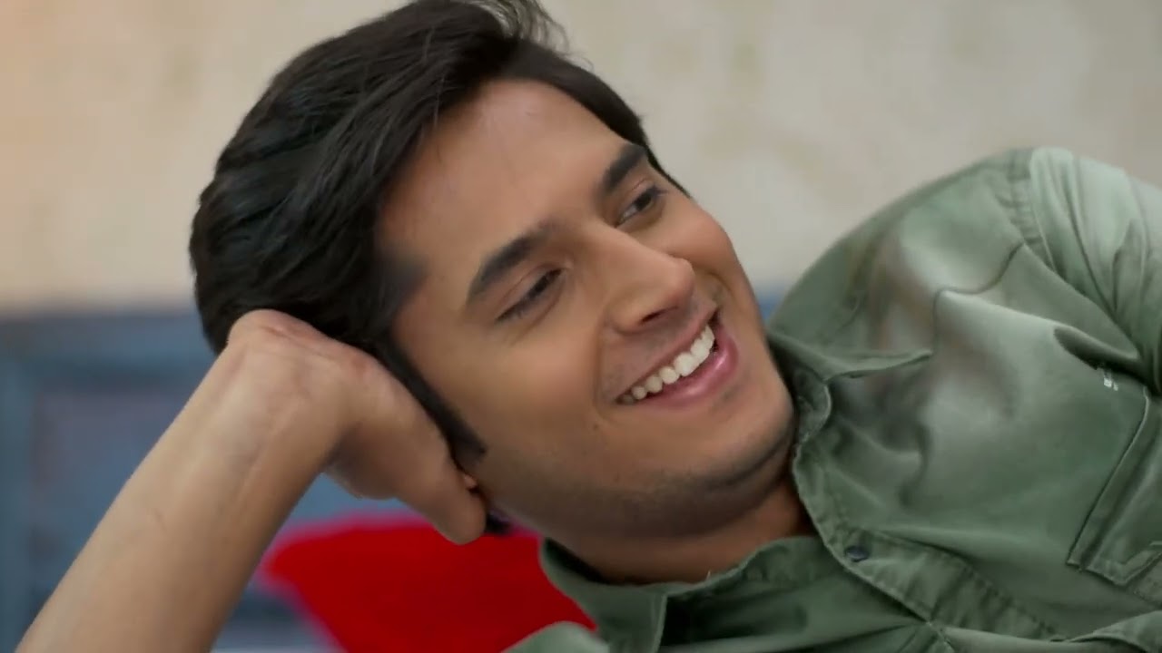 Yeu Kashi Tashi Me Nandayla Full Ep- 307 - Avni, Sweetu - Zee Marathi