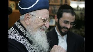 מועדים | חודש אלול |  התנערי מעפר קומי - תשובה עצמית