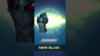New best  elemental slug slug it out 2 #games #youtube