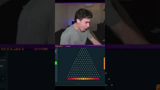 CABRZY INSANE PLINKO WIN 1000X!!!