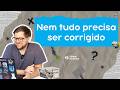 Toda estereotipia precisa de intervenção? | O que é stimming no autismo?