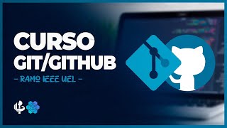 Minicurso de Git e GitHub | Aula 02 - Repositórios