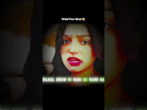 #freefire #viral #garenafreefire #freefirelovers #ajjubhaiinmymatch #shortsfeed #funny #totalgaming
