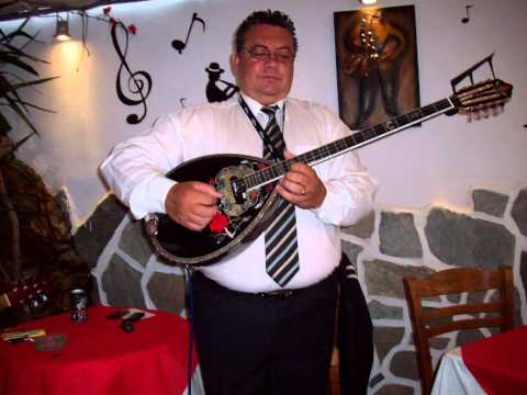 ΜΑΝΩΛΙΑ  