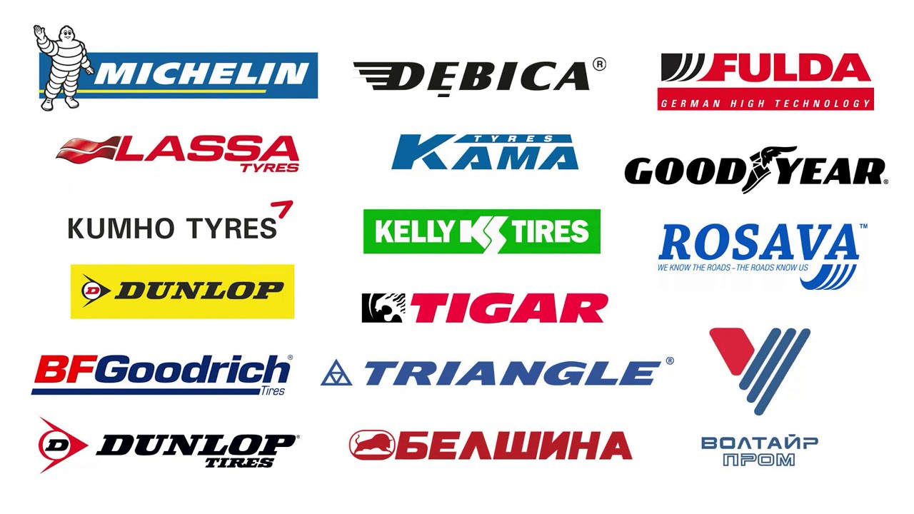 Anvelope pentru Autoturisme | anvelope.md