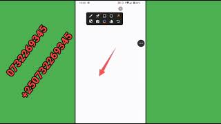 TimeBucks: Dore Uko wakoresha Application screenshot 5