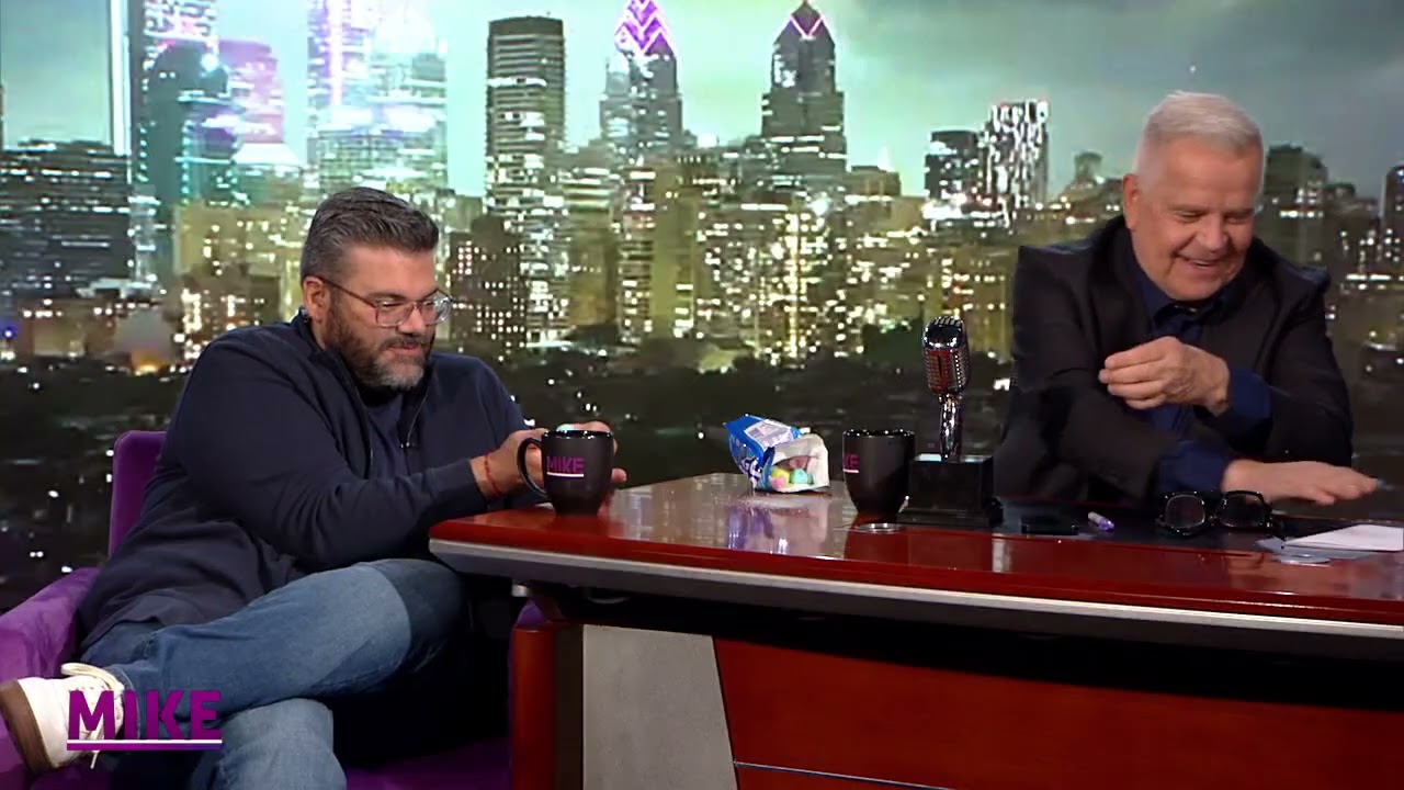 Midnight Snack - Jolly Rancher Freeze Dried