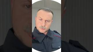 Здравья желаю, капитан бабье Летов)) #дмитрийжуравлев #дмитрийжуравлёв