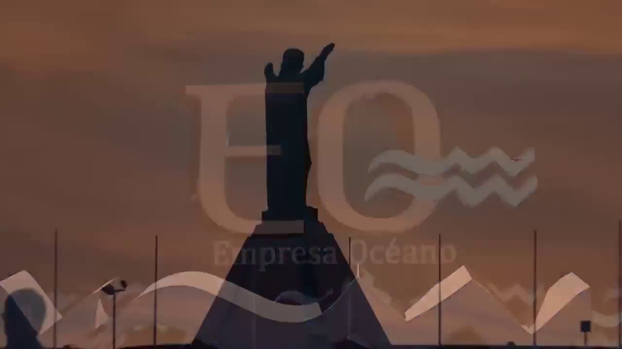 Arica AAPA 2015 camera iphone 8 plus apk
