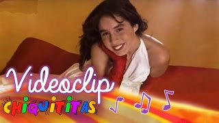 Versión 1 del video