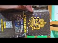 SVC pack #CROWN 👑 LCD Folder📦SJ Creative Mumbai#unboxing🔥🔥🔥🔥🔥🔥🔥