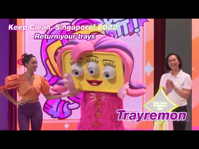Thumbnail for YouTube video