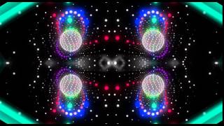 VJ LOOP 6