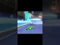 #DrinkUntilYouPodcast #Hoops #2v2 #RocketLeague #RLShorts #RL #Gamer #Streaming #Buckets #Saves #Fun