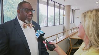 Montgomery County launches federal worker hiring preference