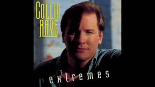 That's My Story - Collin Raye - 432hz Converted Country Music