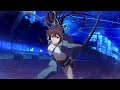 Toaru IF Fandub Kaori Kanzaki Casting Toaru IF Fandub Kaori Kanzaki Casting