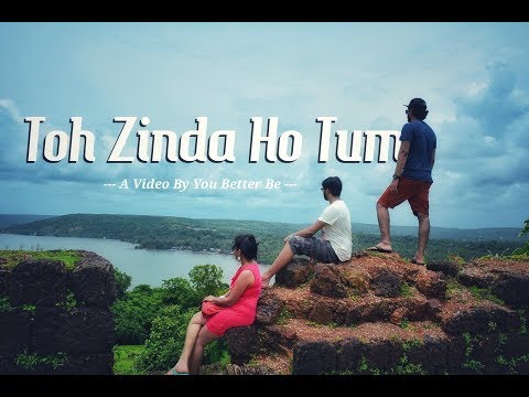 toh-zinda-ho-tum-poem---zindagi-na-milegi-dobara---youbetterbe