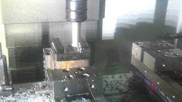 HIFEED 06410   Side Cutting