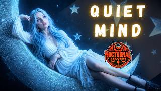 Lune Blue - Quiet Mind (Official Music Video) screenshot 3