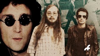 The song Steely Dan wrote to mock John Lennon