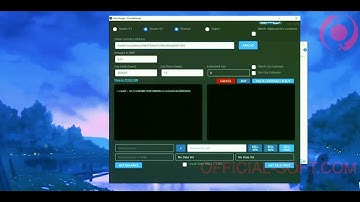 Metamask Trading Bot / Auto Trading Metamask 2022 / Download + Tutorial