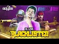 Most Regular Streamer 😜 CS2  Rating Grind   | CS2 INDIA LIVE