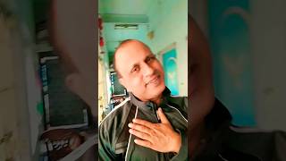 main Matti Ka Gudda Tu Sone Ki Gudiya(hindi move song) shortstranding shortsvideoshortsviral