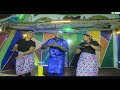 Aminu ATO Ft HABU TABULE Munafurci Dodo Official Music Video 2022 
