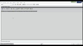 13. SM12 Unblock Users in SAP 13. SM12 Unblock Users in SAP