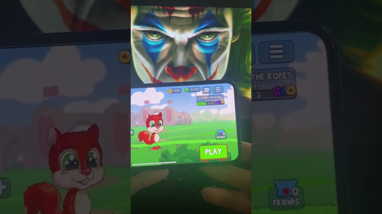 Tips Fun Run 3 🍧 Fun Run 3 Free Gems Unlimited