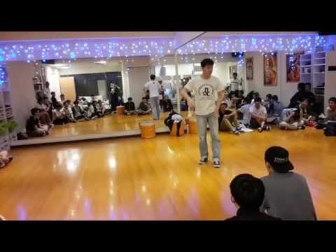 20150405 013148