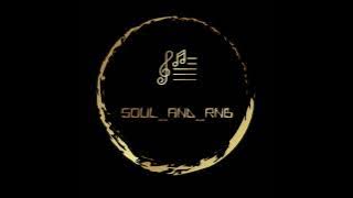 Dan Siegel-You let me in#music #song #love #songlyrics #soul