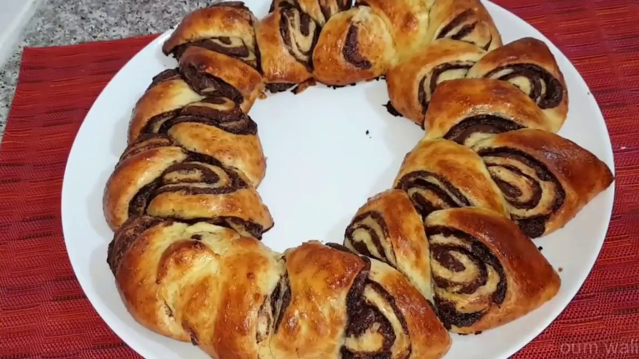 Oum Walid Gateaux A La Noix De Coco ام وليد باركات جوز الهند Youtube Oum Walid Gateaux A La Noix De Coco ام وليد باركات جوز الهند Youtube